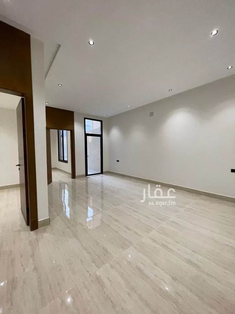 دور للبيع في شارع أبي سالم التعايشي, حي العوالي, مدينة الرياض, منطقة الرياض صورة 3