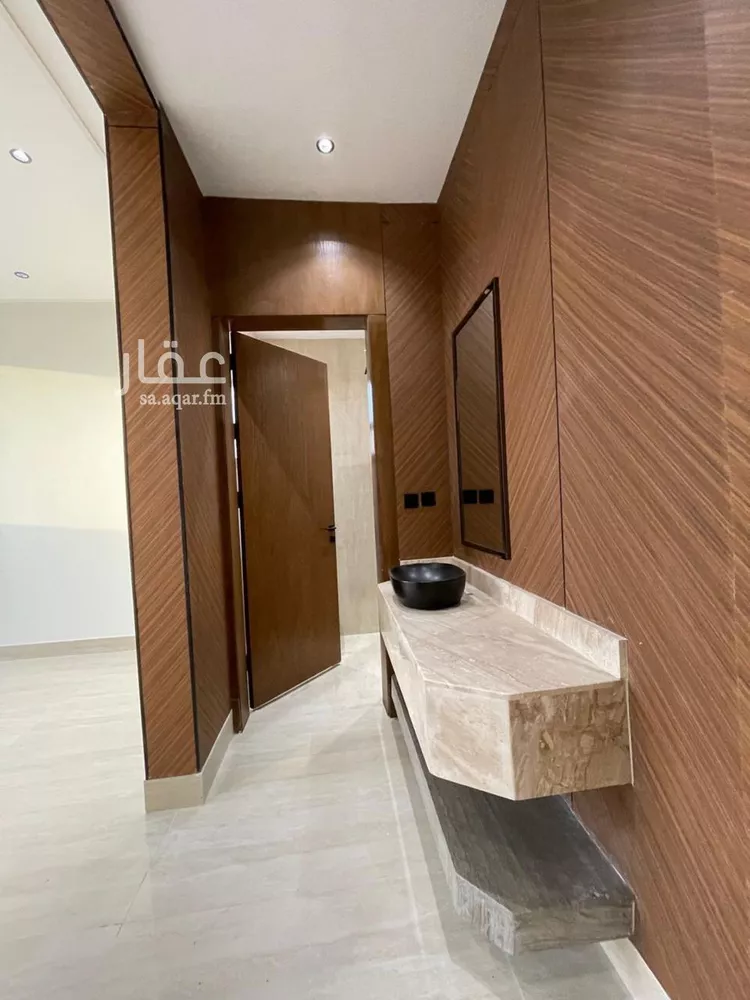 دور للبيع في شارع أبي سالم التعايشي, حي العوالي, مدينة الرياض, منطقة الرياض صورة 5