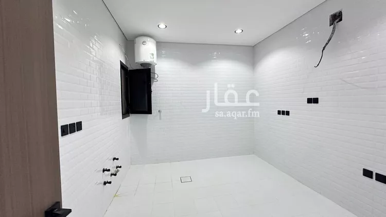 دور للبيع في شارع القطبي, حي الشفاء, مدينة الرياض, منطقة الرياض صورة 2