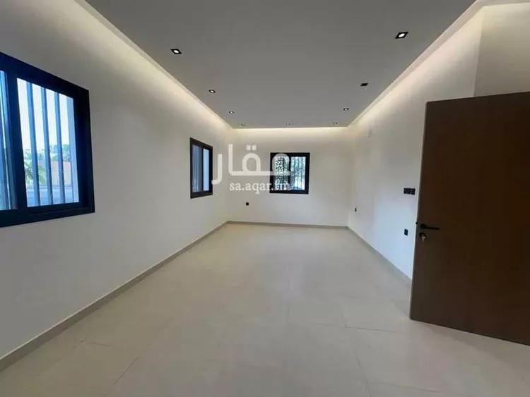 شقة للبيع في شارع الإستقامة, حي بدر, مدينة الرياض, منطقة الرياض صورة 3