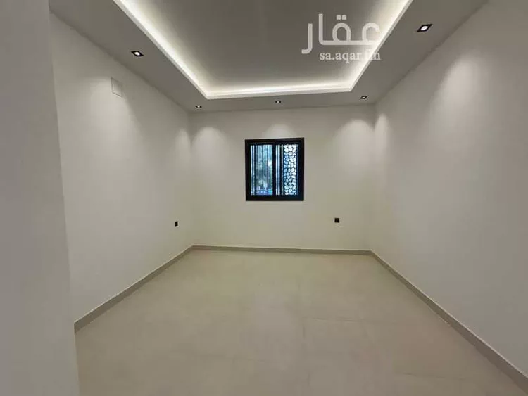شقة للبيع في شارع الإستقامة, حي بدر, مدينة الرياض, منطقة الرياض صورة 4