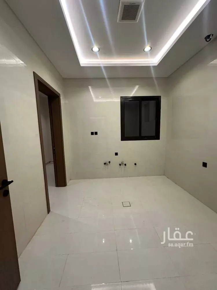 شقة للبيع في شارع الإستقامة, حي بدر, مدينة الرياض, منطقة الرياض 8