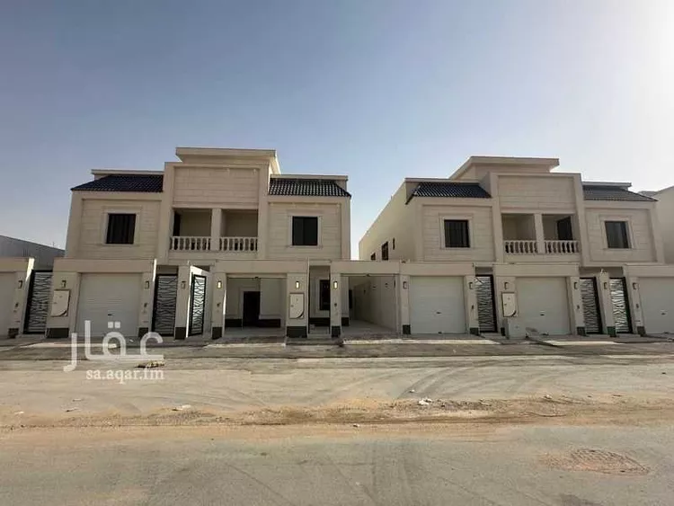 دور للبيع في حي ديراب, مدينة الرياض, منطقة الرياض 1 صورة