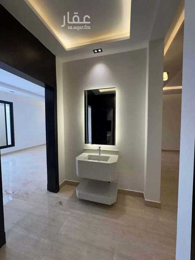 دور للبيع في حي ديراب, مدينة الرياض, منطقة الرياض صورة 5