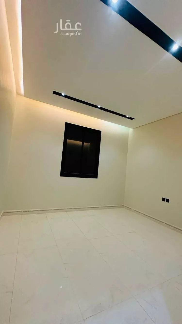Floor for Sale in Riyadh Okaz صورة 4