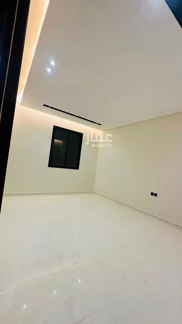 Floor for Sale in Riyadh Okaz صورة 2