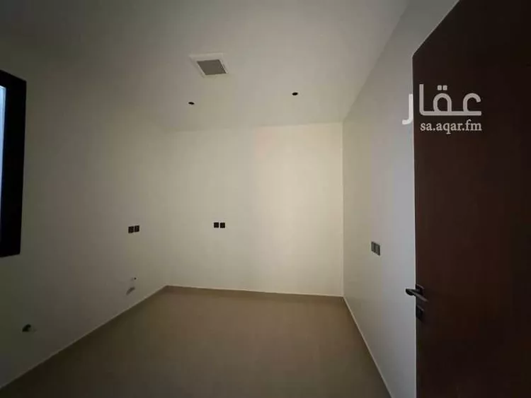 شقة للبيع في حي ضاحية نمار, مدينة الرياض, منطقة الرياض صورة 5