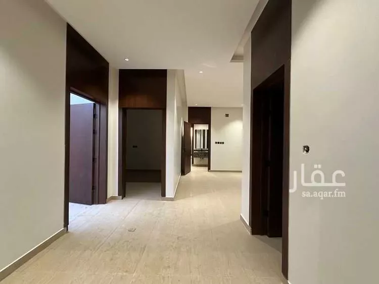 شقة للبيع في حي ضاحية نمار, مدينة الرياض, منطقة الرياض صورة 3