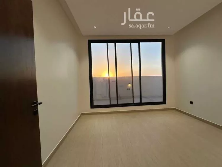 شقة للبيع في حي ضاحية نمار, مدينة الرياض, منطقة الرياض 10