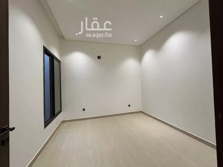 دور للبيع في حي ضاحية نمار, مدينة الرياض, منطقة الرياض 15