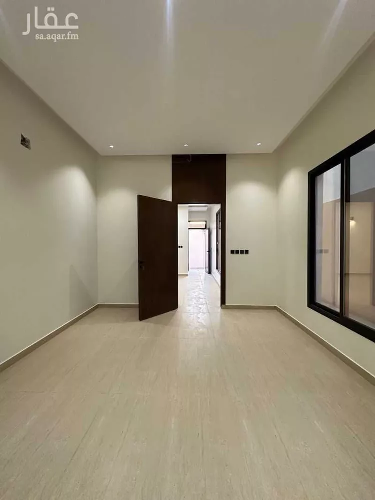 دور للبيع في حي ضاحية نمار, مدينة الرياض, منطقة الرياض 14