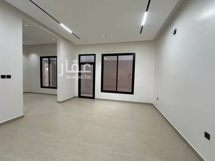 دور للبيع في حي ضاحية نمار, مدينة الرياض, منطقة الرياض 11