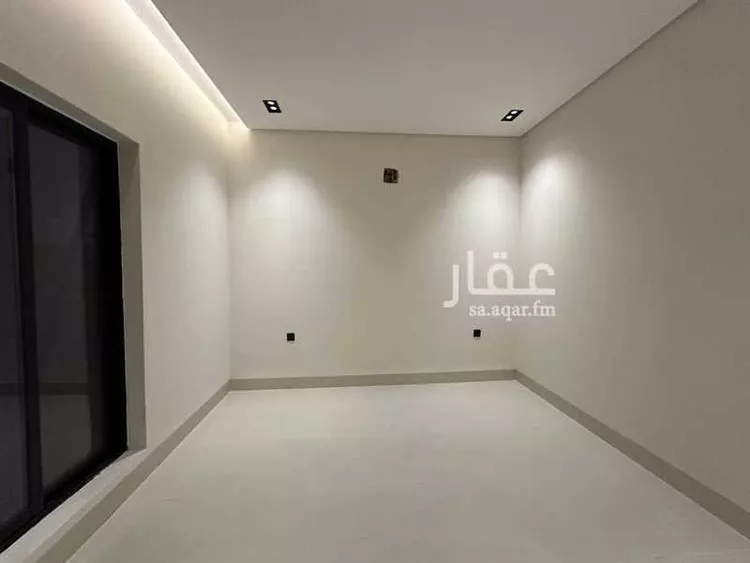 Floor for Sale in Riyadh Sultanah 7
