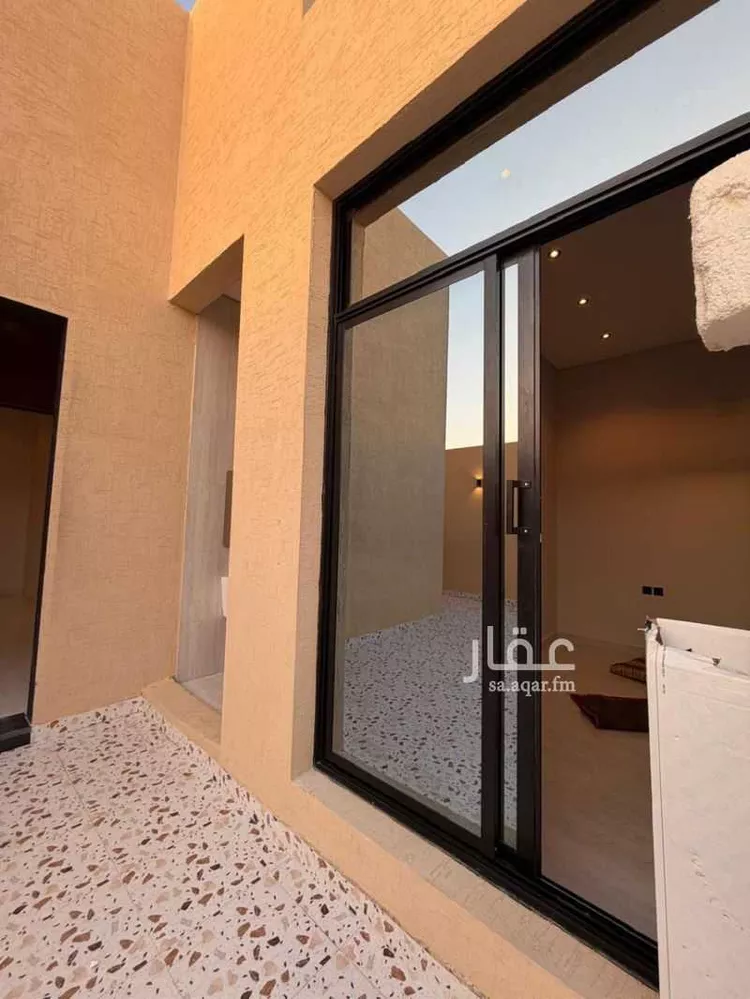 دور للبيع في شارع نمار, حي ضاحية نمار, مدينة الرياض, منطقة الرياض صورة 3