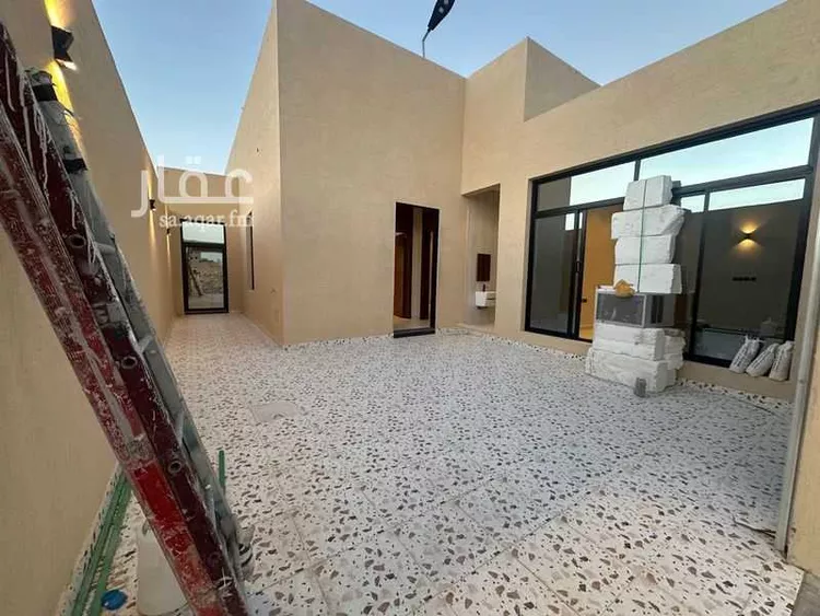 دور للبيع في شارع نمار, حي ضاحية نمار, مدينة الرياض, منطقة الرياض صورة 3