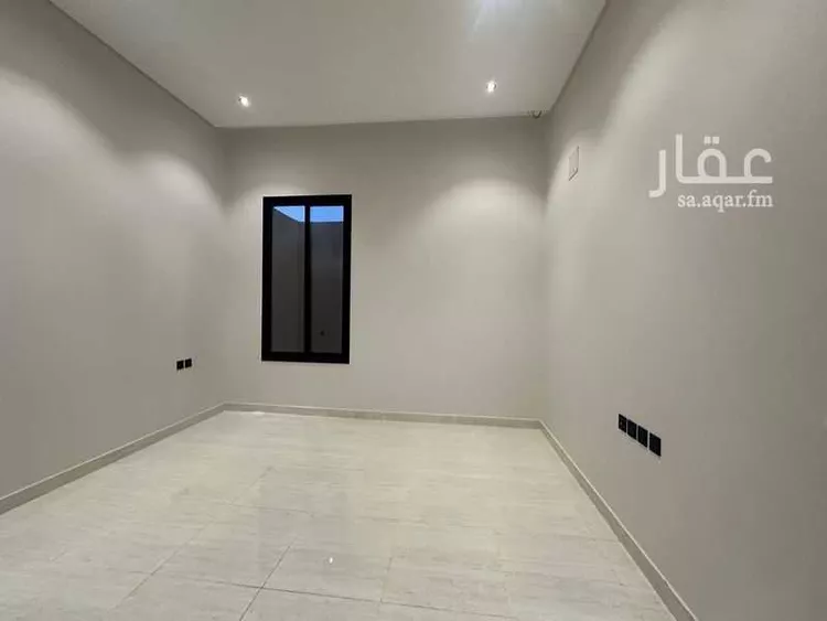 دور للبيع في شارع نمار, حي ضاحية نمار, مدينة الرياض, منطقة الرياض 14