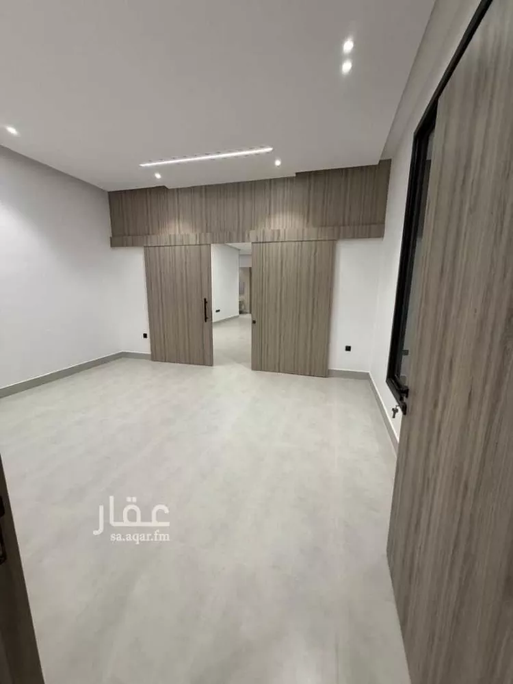 دور للبيع في شارع نمار, حي ضاحية نمار, مدينة الرياض, منطقة الرياض 10