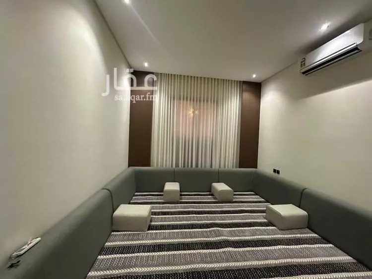 Villa for Sale in Riyadh Okaz
