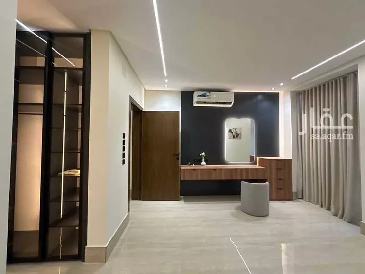 فيلا للبيع في شارع الصفار الذهبي, حي عكاظ, مدينة الرياض, منطقة الرياض 20