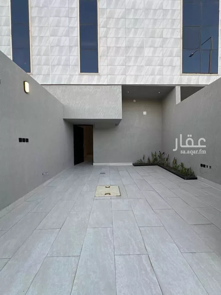 شقة للبيع في شارع الصفار الذهبي, حي عكاظ, مدينة الرياض, منطقة الرياض 9