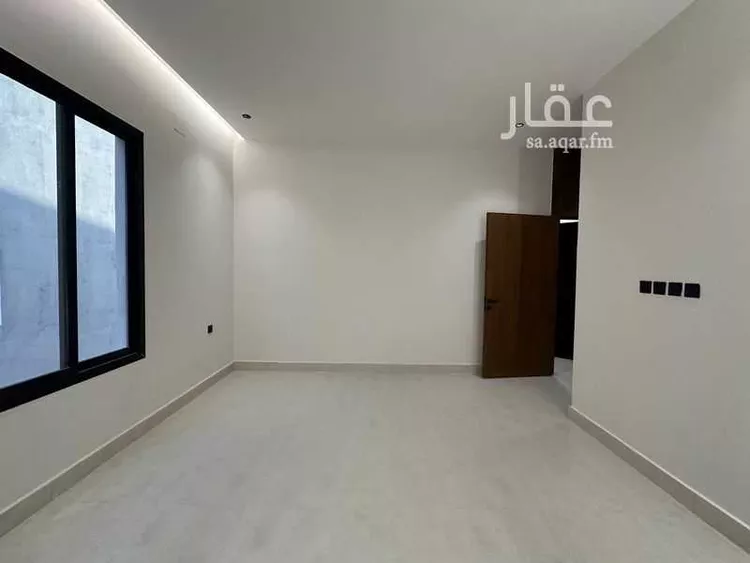 دور للبيع في شارع الصفار الذهبي, حي عكاظ, مدينة الرياض, منطقة الرياض صورة 3