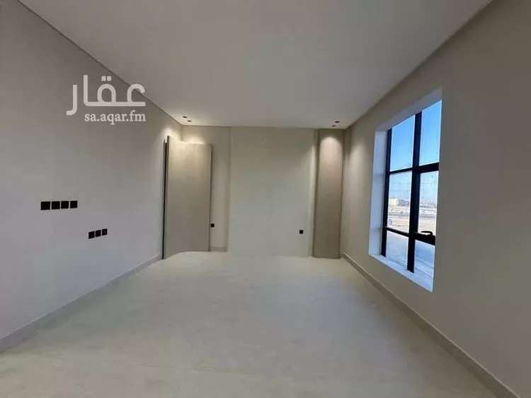 دور للبيع في شارع الصفار الذهبي, حي عكاظ, مدينة الرياض, منطقة الرياض 11