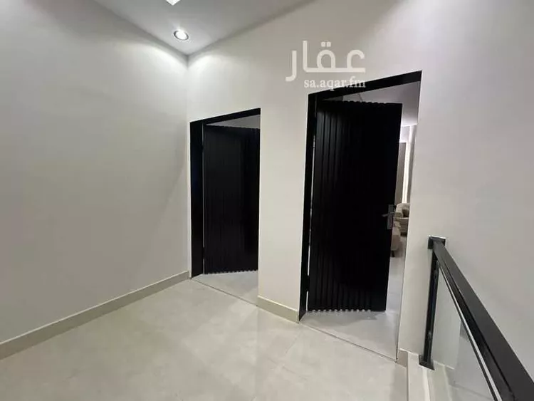 دور للبيع في شارع الصفار الذهبي, حي عكاظ, مدينة الرياض, منطقة الرياض 17