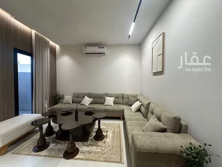 دور للبيع في شارع الصفار الذهبي, حي عكاظ, مدينة الرياض, منطقة الرياض 21