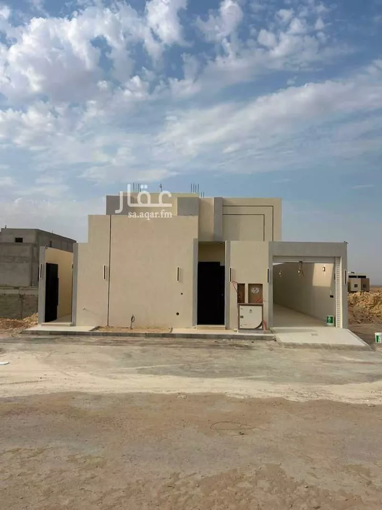 دور للبيع في شارع نمار, حي ضاحية نمار, مدينة الرياض, منطقة الرياض