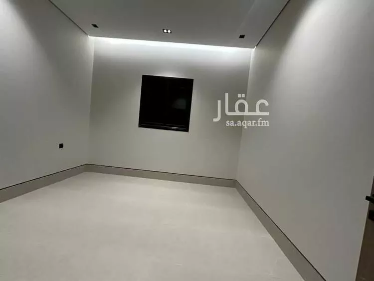 دور للبيع في شارع ابن عون, حي الزهرة, مدينة الرياض, منطقة الرياض