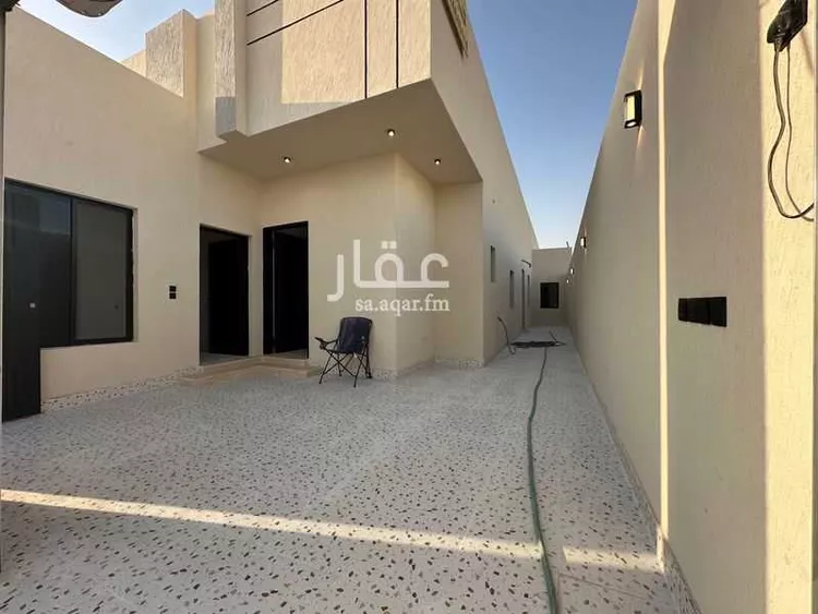 Floor for Sale in Riyadh Dahiat Namar صورة 4