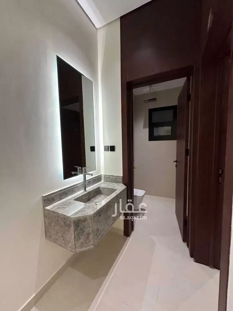 شقة للبيع في شارع جبل عريض, حي السويدي, مدينة الرياض, منطقة الرياض 9