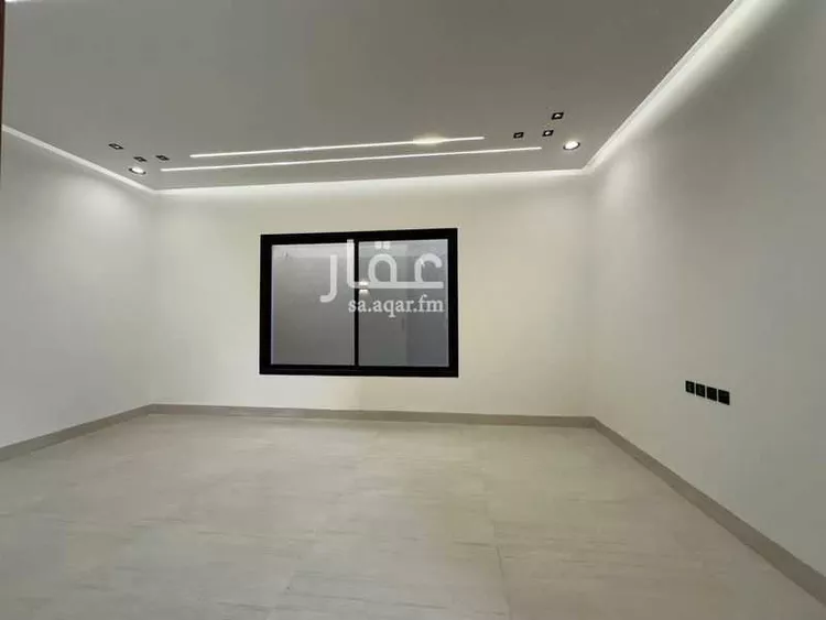 Floor for Sale in Riyadh Dahiat Namar صورة 2