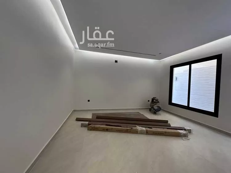 دور للبيع في شارع صالح المحمود, حي السويدي الغربي, مدينة الرياض, منطقة الرياض 12
