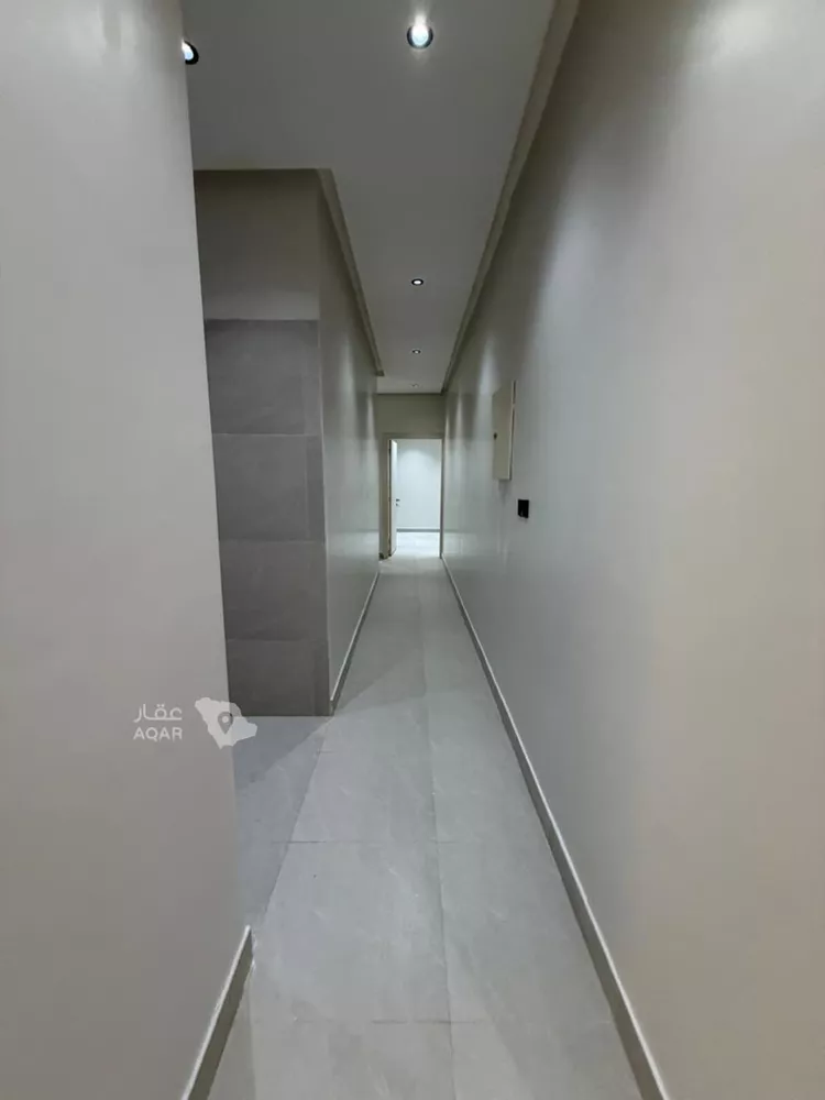 Floor for Sale in Riyadh Badr صورة 4