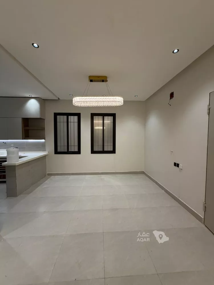 دور للبيع في حي بدر, مدينة الرياض, منطقة الرياض 15