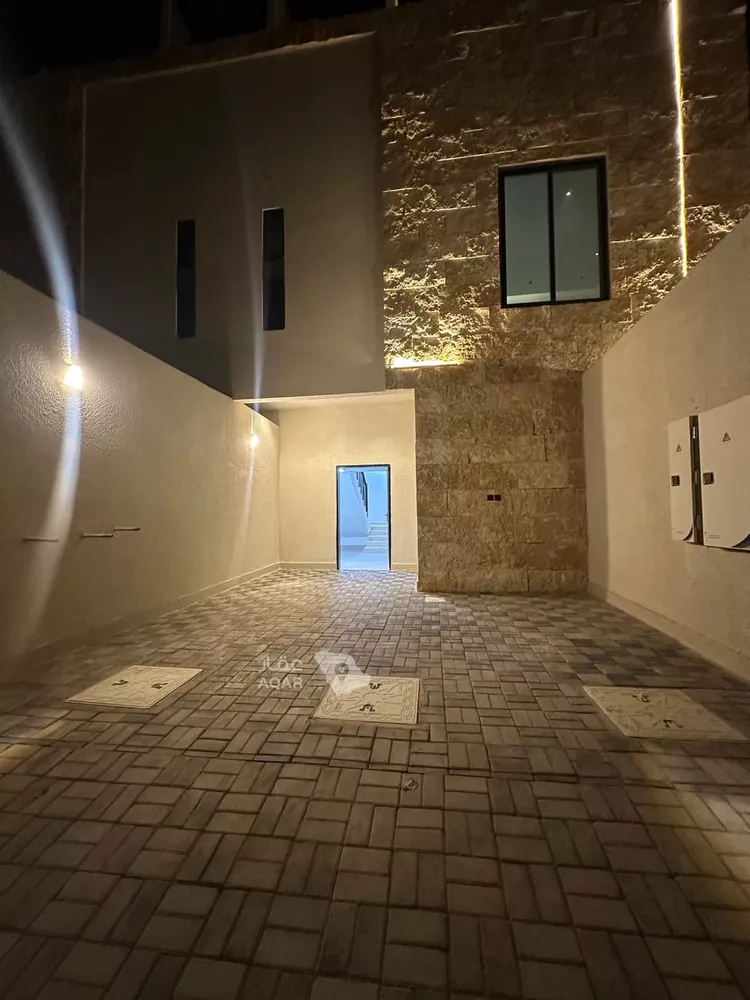 دور للبيع في حي ضاحية نمار, مدينة الرياض, منطقة الرياض صورة 4