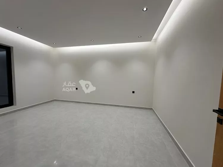 فيلا للبيع في حي ضاحية نمار, مدينة الرياض, منطقة الرياض 15