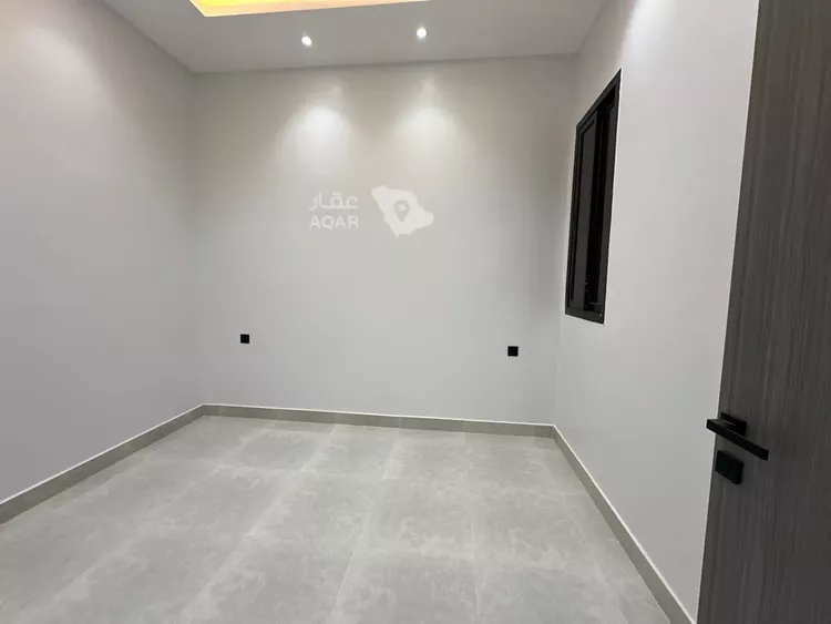 شقة للبيع في شارع مطلق بن عجيبان, حي طويق, مدينة الرياض, منطقة الرياض 6