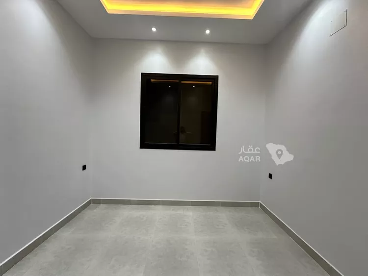 شقة للبيع في شارع مطلق بن عجيبان, حي طويق, مدينة الرياض, منطقة الرياض 11