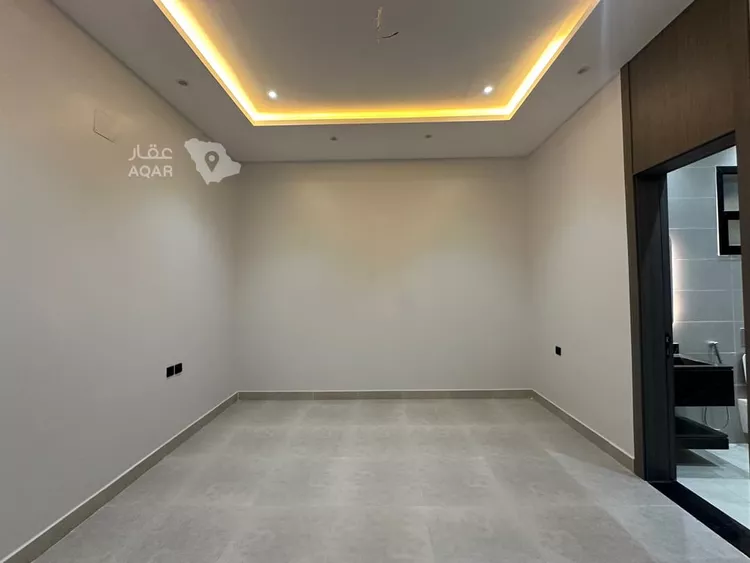 شقة للبيع في شارع مطلق بن عجيبان, حي طويق, مدينة الرياض, منطقة الرياض 10