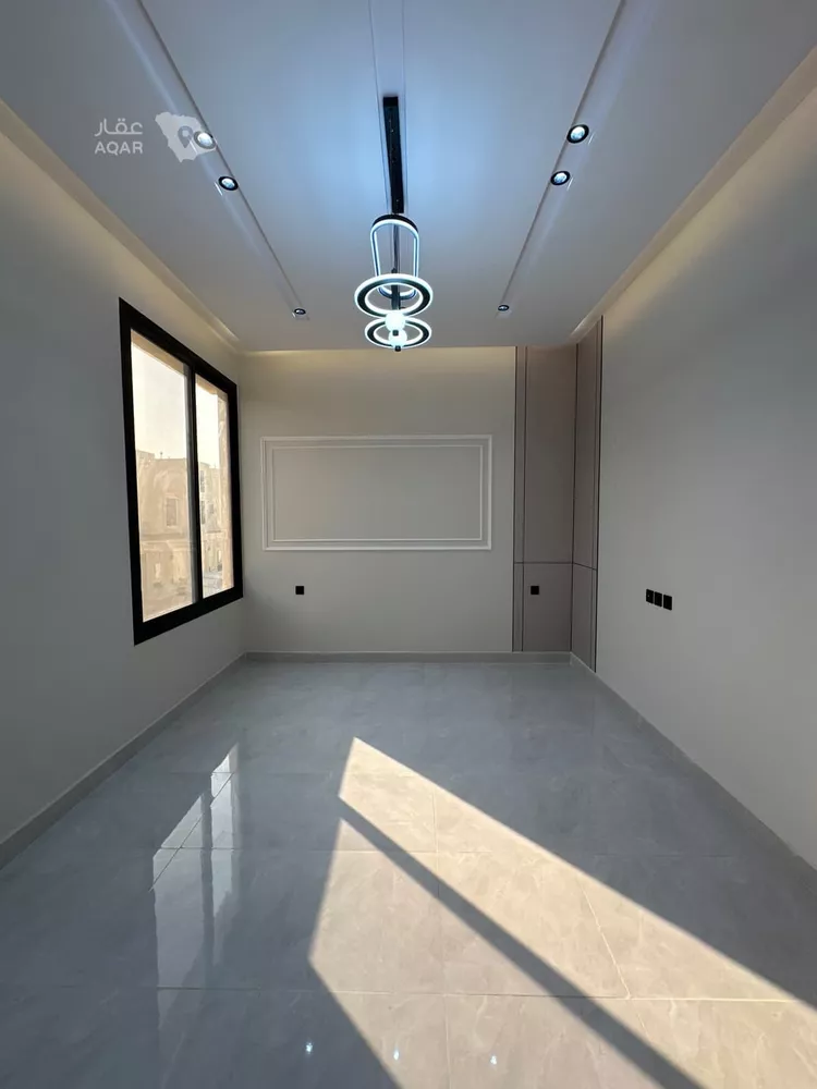 دور للبيع في شارع جوهره ديراب, حي ضاحية نمار, مدينة الرياض, منطقة الرياض 13