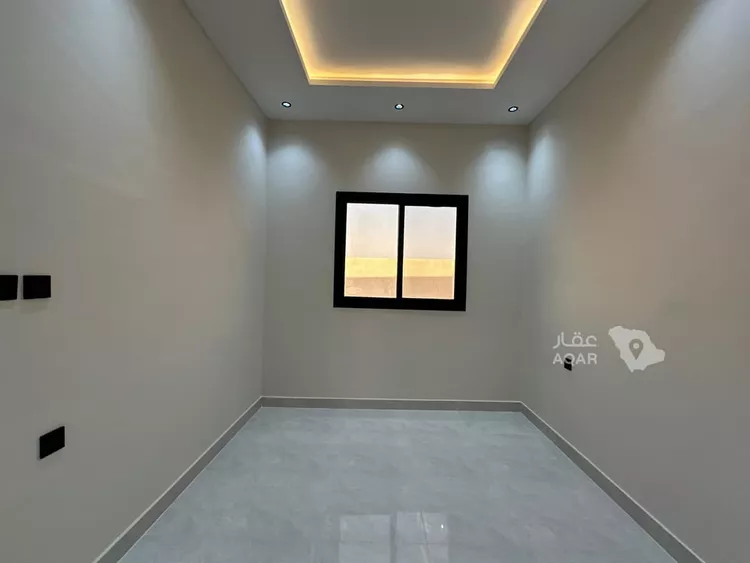 دور للبيع في شارع جوهره ديراب, حي ضاحية نمار, مدينة الرياض, منطقة الرياض 22
