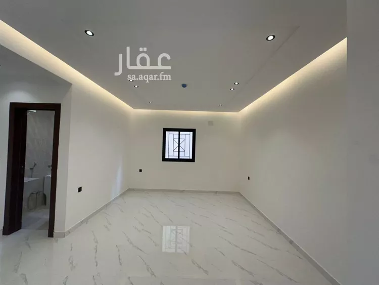 شقة للبيع في شارع القلاع, حي بدر, مدينة الرياض, منطقة الرياض صورة 5