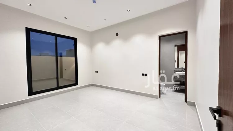 شقة للبيع في شارع ناصر الحصام, حي المروة, مدينة الرياض, منطقة الرياض صورة 5