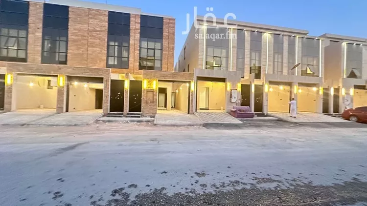 فيلا للبيع في شارع بدر , حي بدر, مدينة الرياض, منطقة الرياض صورة 2