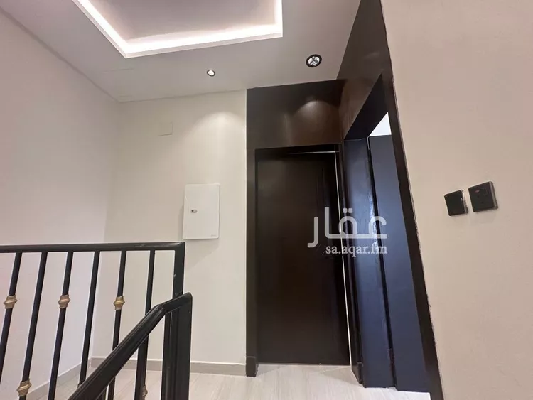 فيلا للبيع في شارع باب الشام, حي السويدي, مدينة الرياض, منطقة الرياض صورة 4