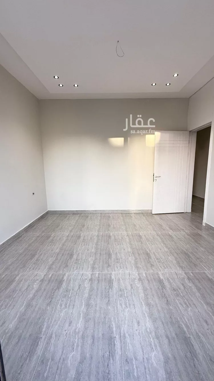 فيلا للبيع في حي بدر, مدينة الرياض, منطقة الرياض صورة 5