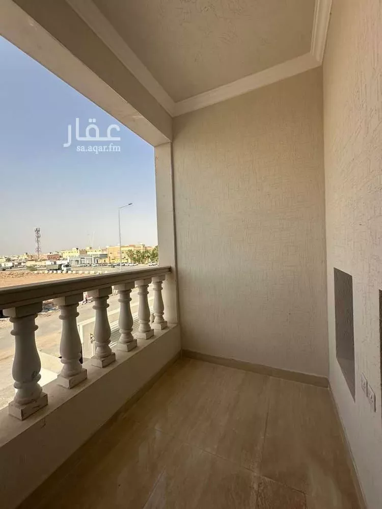 دور للبيع في شارع الجميل, حي ديراب, مدينة الرياض, منطقة الرياض صورة 4