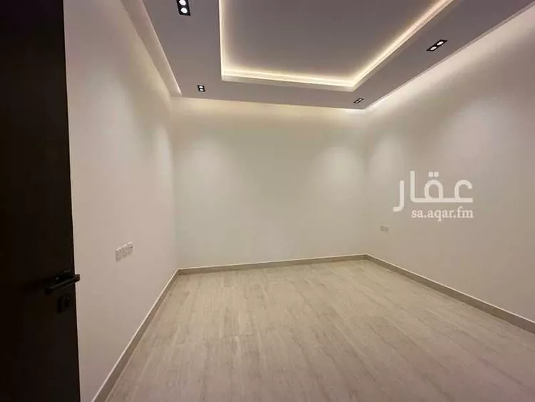 دور للبيع في شارع الجميل, حي ديراب, مدينة الرياض, منطقة الرياض صورة 2